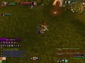 Im rerolling.. Im rerolling..