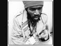 CHEZIDEK VS BURRO BANTON : ROUND 1
