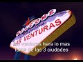 combersacion de cj gta san andreas combersacion de cj gta san andreas