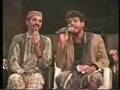 Yemen Comedy:~Part Four~الطالب المثالي Yemen Comedy:~Part Four~الطالب المثالي