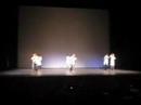WICS-2007---Bhangra---First-Night-Performance