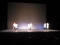 WICS 2007 - Bhangra - First Night Performance