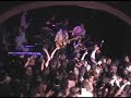 Hey Rosetta! Lions for Scottie Hey Rosetta! Lions for Scottie