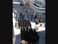 8 mai : d�fil� militaire et civil