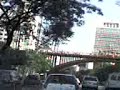 A Saga De S�o Paulo