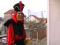 quand la lutte entre jafar et aladdin se r�sume d�sormais � un conflit de voisinage...

vous pouvez voir le b�tisier ici:
http://fr.youtube.com/watch?v=skipg8erdw8

c'est mon nouveau film avec mes camarades de jeu de la ligue universitaire d'improvisation d'ile de france (la ludi-idf) dont je vous invite vivement � aller voir les matches d'impro sur paris: http://www.ludi-idf.com
