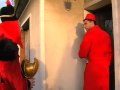 quand la lutte entre jafar et aladdin se r�sume d�sormais � un conflit de voisinage...

vous pouvez voir le b�tisier ici:
http://fr.youtube.com/watch?v=skipg8erdw8

c'est mon nouveau film avec mes camarades de jeu de la ligue universitaire d'improvisation d'ile de france (la ludi-idf) dont je vous invite vivement � aller voir les matches d'impro sur paris: http://www.ludi-idf.com