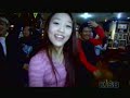 Hanul - Ootgine