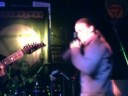 Featureless live at Bar/Dancing \ Featureless live at Bar/Dancing \
