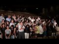 El Diario de la República entregó premios a los Destacados 2011