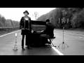 Luxuslärm Unsterblich Video and Lyrics