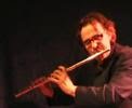 blues box / jazz flute - beatboxing by Dirko Juchem