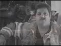 volunteer-fire-department.html