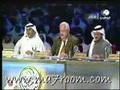 عبدالكريم الشمري