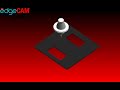 usinagem_edgeCAM_TALITA usinagem_edgeCAM_TALITA