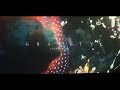 Gravity(Official Music Video)