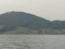 Attersee 1