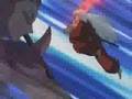 Everbodys Fool - Inuyasha - Inuyasha - Guren no houraijima Fire on the Mystic Island - Flixster Video