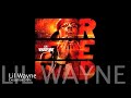 Lil Wayne Execution Style 2010