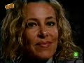 Biografia a Ana Obregón by Pepe Macías
