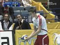 Mariusz Wlazly - Poland [www.volleyball-movies.pl]