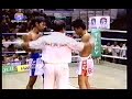 em bora vs ianchan reaksmey