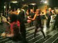 santarcangelo odeon club