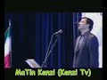Mahi sefat 1