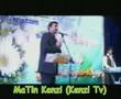 Mahi sefat 1