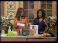 Eco-Friendly Products, \"Your Life A to Z\" Eco-Friendly Products, \"Your Life A to Z\"