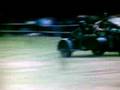 Zundapp KS 750