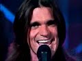 Juanes