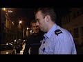 \"Achterlijke Flikken\"