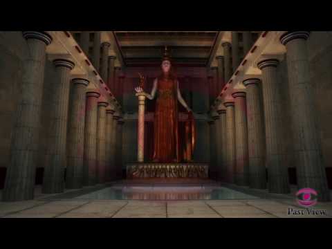 Imatge de previsualització de YouTube