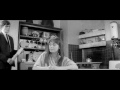 Barbara Jefford video 3