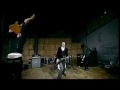 Gyroscope \