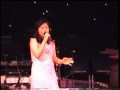 Leslie Marie Bernabe  Nessun Dorma  Time to Say Good
