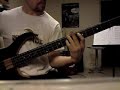 solo-bass-harmonics.html