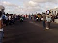 LA GRINCH 636 VS YAMAHA R6..(arrancones cardel)....avi