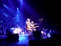 Trey/Mike/Fishman, Divided Sky, Part 4 Trey/Mike/Fishman, Divided Sky, Part 4