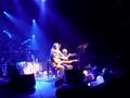 Trey/Mike/Fishman, Divided Sky, Part 4