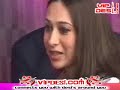 filmfare award 2008   red carpet exclusive short video cover