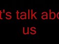 Celine Dion-Lets talk about Love Manele-Gratis.net