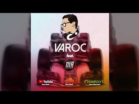 VAROC - Hits from Ibiza Monza Records
