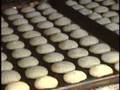 White Oaks Farm Macaroons