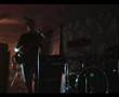 Deakin - The Joke + Zilch (Live in Saarijärvi May 9 2008)