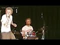 valvomo.tv - Osa 1