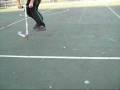 Scooter vid 3.wmv