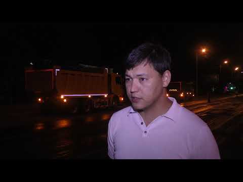 Просмотр видео Просмотр видео