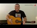 FAQ: Porque se Cansa Rapido la Mano al Tocar la Guitarra
